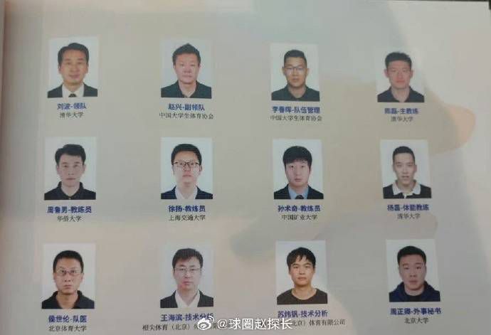 亚洲最大色图