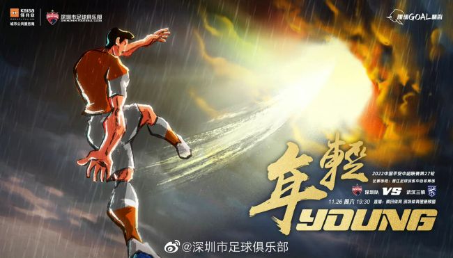 91精品天美精东蜜桃传媒入口