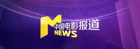 岳嗯灬啊灬嗯灬用点力灬